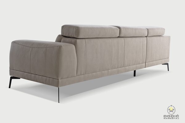 Tesino - Image 2